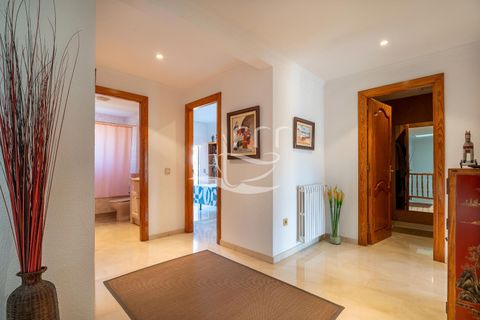 Villa i Palafrugell, Gerona, Palafrugell - € 580.000 | Ref: 1597 - foto 22