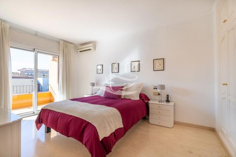 Villa i Palafrugell, Gerona, Palafrugell - € 580.000 | Ref: 1597 - foto 23