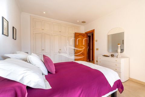 Villa i Palafrugell, Gerona, Palafrugell - € 580.000 | Ref: 1597 - foto 24