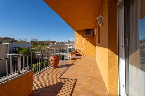 Villa i Palafrugell, Gerona, Palafrugell - € 580.000 | Ref: 1597 - foto 26