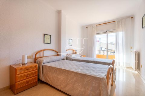 Villa i Palafrugell, Gerona, Palafrugell - € 580.000 | Ref: 1597 - foto 27