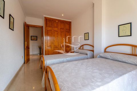 Villa i Palafrugell, Gerona, Palafrugell - € 580.000 | Ref: 1597 - foto 28