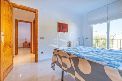 Villa i Palafrugell, Gerona, Palafrugell - € 580.000 | Ref: 1597 - foto 29