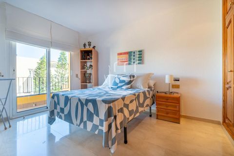 Villa i Palafrugell, Gerona, Palafrugell - € 580.000 | Ref: 1597 - foto 30
