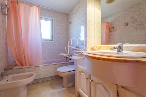 Villa i Palafrugell, Gerona, Palafrugell - € 580.000 | Ref: 1597 - foto 31