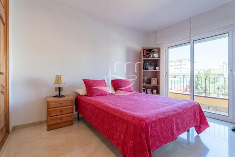Villa i Palafrugell, Gerona, Palafrugell - € 580.000 | Ref: 1597 - foto 32