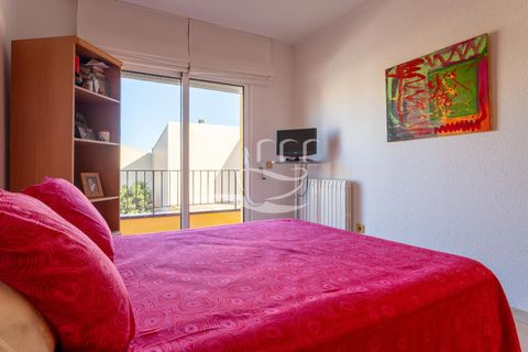 Villa i Palafrugell, Gerona, Palafrugell - € 580.000 | Ref: 1597 - foto 33