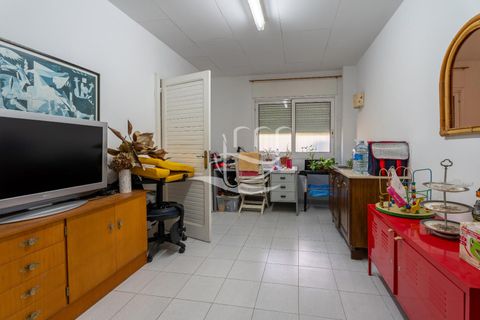 Villa i Palafrugell, Gerona, Palafrugell - € 580.000 | Ref: 1597 - foto 35