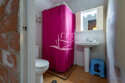 Villa i Palafrugell, Gerona, Palafrugell - € 580.000 | Ref: 1597 - foto 36