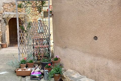 Villa i Cessenon-sur-Orb, Herault, Cessenon-sur-Orb - € 85.000 | Ref: c99000ebe - foto 2