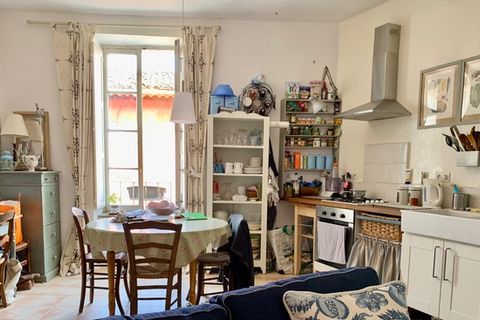 Villa i Cessenon-sur-Orb, Herault, Cessenon-sur-Orb - € 85.000 | Ref: c99000ebe - foto 3