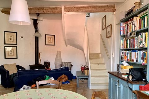 Villa i Cessenon-sur-Orb, Herault, Cessenon-sur-Orb - € 85.000 | Ref: c99000ebe - foto 4