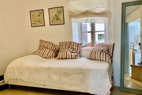 Villa i Cessenon-sur-Orb, Herault, Cessenon-sur-Orb - € 85.000 | Ref: c99000ebe - foto 6