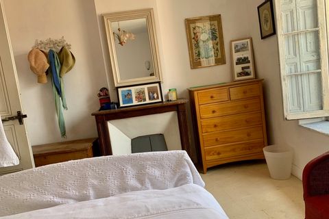 Villa i Cessenon-sur-Orb, Herault, Cessenon-sur-Orb - € 85.000 | Ref: c99000ebe - foto 7
