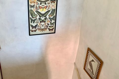 Villa i Cessenon-sur-Orb, Herault, Cessenon-sur-Orb - € 85.000 | Ref: c99000ebe - foto 8