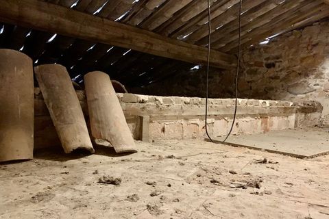 Villa i Cessenon-sur-Orb, Herault, Cessenon-sur-Orb - € 85.000 | Ref: c99000ebe - foto 9