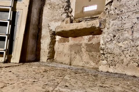 Villa i Cessenon-sur-Orb, Herault, Cessenon-sur-Orb - € 85.000 | Ref: c99000ebe - foto 10