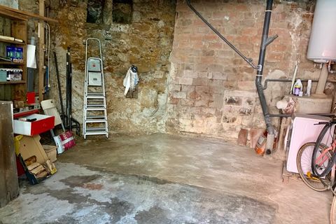 Villa i Cessenon-sur-Orb, Herault, Cessenon-sur-Orb - € 85.000 | Ref: c99000ebe - foto 11