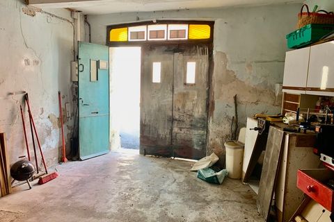 Villa i Cessenon-sur-Orb, Herault, Cessenon-sur-Orb - € 85.000 | Ref: c99000ebe - foto 12