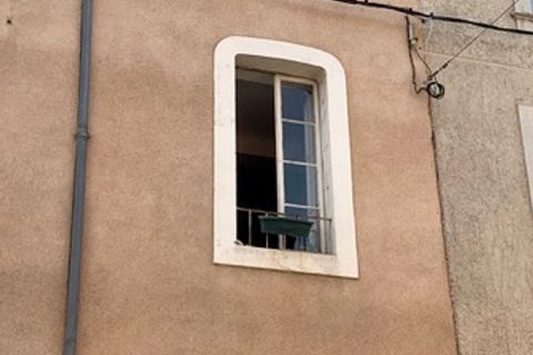 Villa i Cessenon-sur-Orb, Herault, Cessenon-sur-Orb - € 85.000 | Ref: c99000ebe - foto 13