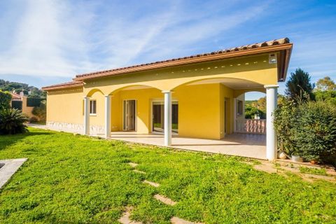 Villa i Calonge, Gerona, Calonge - € 499.000 | Ref: 3036/12898 - foto 6