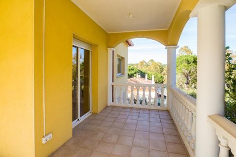 Villa i Calonge, Gerona, Calonge - € 499.000 | Ref: 3036/12898 - foto 7