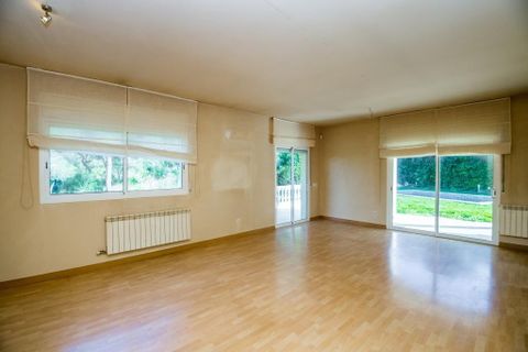 Villa i Calonge, Gerona, Calonge - € 499.000 | Ref: 3036/12898 - foto 11