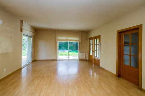 Villa i Calonge, Gerona, Calonge - € 499.000 | Ref: 3036/12898 - foto 12