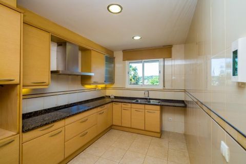 Villa i Calonge, Gerona, Calonge - € 499.000 | Ref: 3036/12898 - foto 13