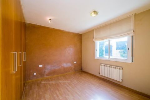 Villa i Calonge, Gerona, Calonge - € 499.000 | Ref: 3036/12898 - foto 16