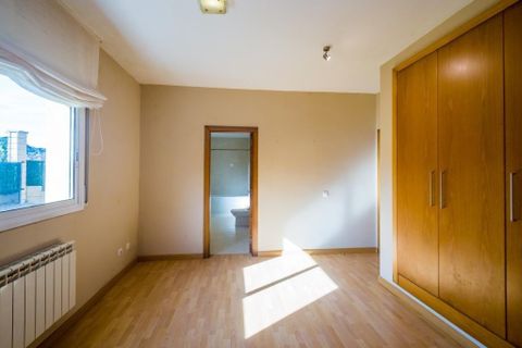 Villa i Calonge, Gerona, Calonge - € 499.000 | Ref: 3036/12898 - foto 17