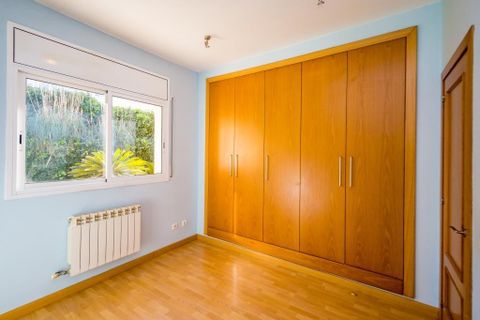 Villa i Calonge, Gerona, Calonge - € 499.000 | Ref: 3036/12898 - foto 19