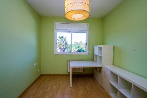 Villa i Calonge, Gerona, Calonge - € 499.000 | Ref: 3036/12898 - foto 20