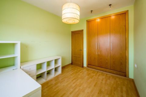 Villa i Calonge, Gerona, Calonge - € 499.000 | Ref: 3036/12898 - foto 22