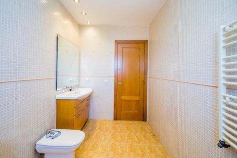 Villa i Calonge, Gerona, Calonge - € 499.000 | Ref: 3036/12898 - foto 24