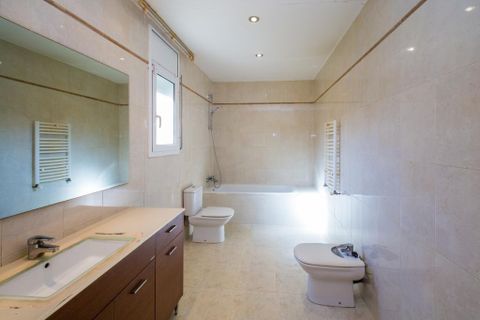 Villa i Calonge, Gerona, Calonge - € 499.000 | Ref: 3036/12898 - foto 25