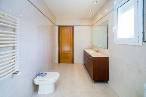 Villa i Calonge, Gerona, Calonge - € 499.000 | Ref: 3036/12898 - foto 26