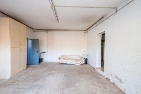 Villa i Calonge, Gerona, Calonge - € 499.000 | Ref: 3036/12898 - foto 27