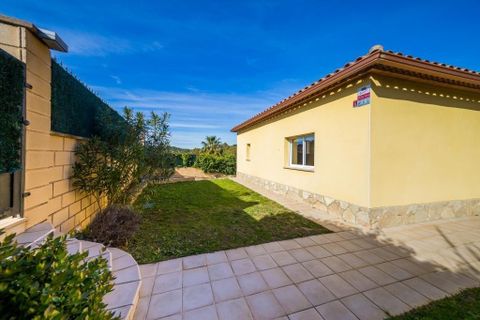 Villa i Calonge, Gerona, Calonge - € 499.000 | Ref: 3036/12898 - foto 29