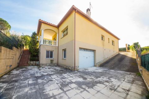 Villa i Calonge, Gerona, Calonge - € 499.000 | Ref: 3036/12898 - foto 31