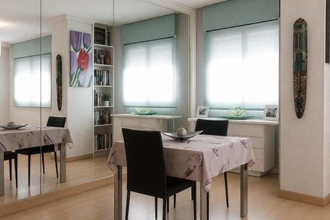 Lejlighed i Benidorm, Alicante, Benidorm - € 353.000 | Ref: SG-216/12679 - foto 3