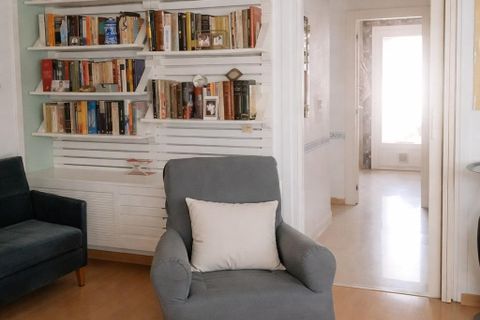 Lejlighed i Benidorm, Alicante, Benidorm - € 353.000 | Ref: SG-216/12679 - foto 4