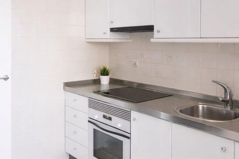 Lejlighed i Benidorm, Alicante, Benidorm - € 353.000 | Ref: SG-216/12679 - foto 5