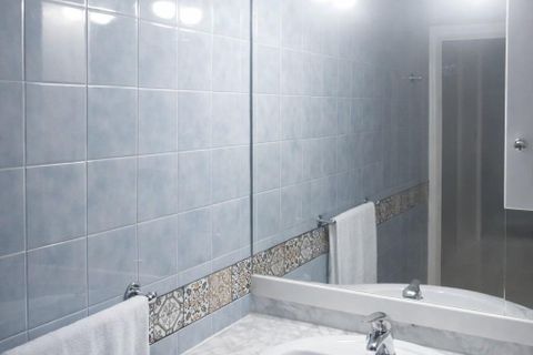 Lejlighed i Benidorm, Alicante, Benidorm - € 353.000 | Ref: SG-216/12679 - foto 6