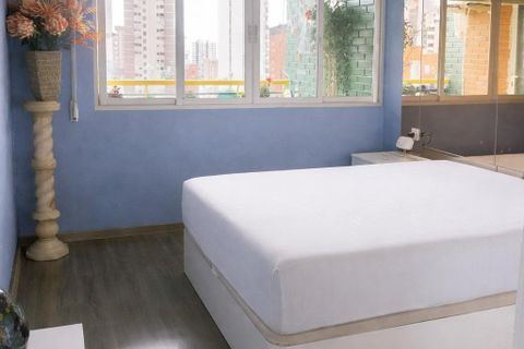 Lejlighed i Benidorm, Alicante, Benidorm - € 353.000 | Ref: SG-216/12679 - foto 7