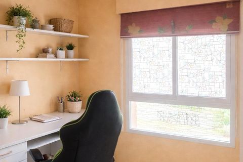 Lejlighed i Benidorm, Alicante, Benidorm - € 353.000 | Ref: SG-216/12679 - foto 9