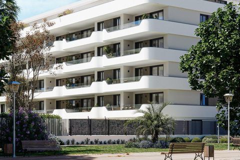 Lejlighed i Velez Malaga, Malaga, Velez Malaga - € 496.080 | Ref: NB-96344 - foto 6