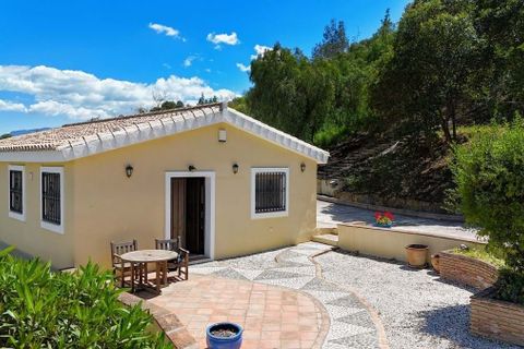 Villa a Coin, Malaga, Coin - € 449.000 | Ref: SMSO0001 - foto 2