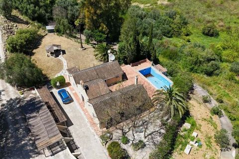 Villa a Coin, Malaga, Coin - € 449.000 | Ref: SMSO0001 - foto 3