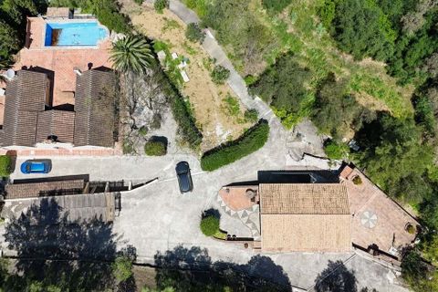 Villa a Coin, Malaga, Coin - € 449.000 | Ref: SMSO0001 - foto 4